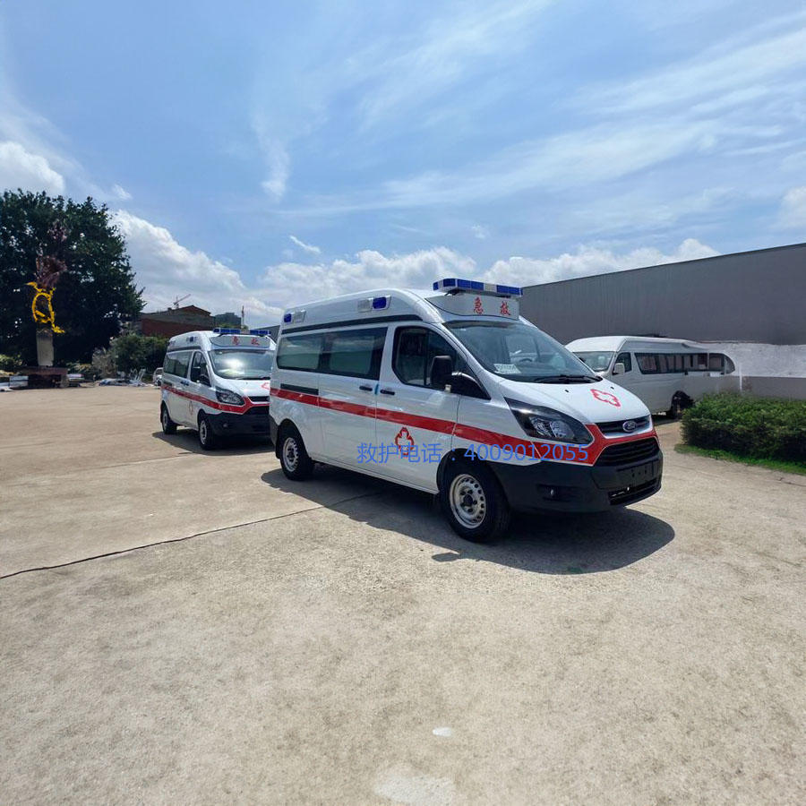 租赁120联系方式